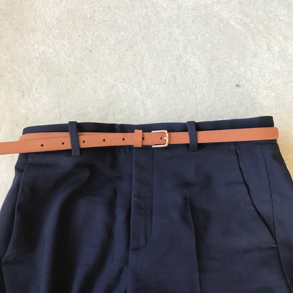Zara Pants - Picture 2 of 6